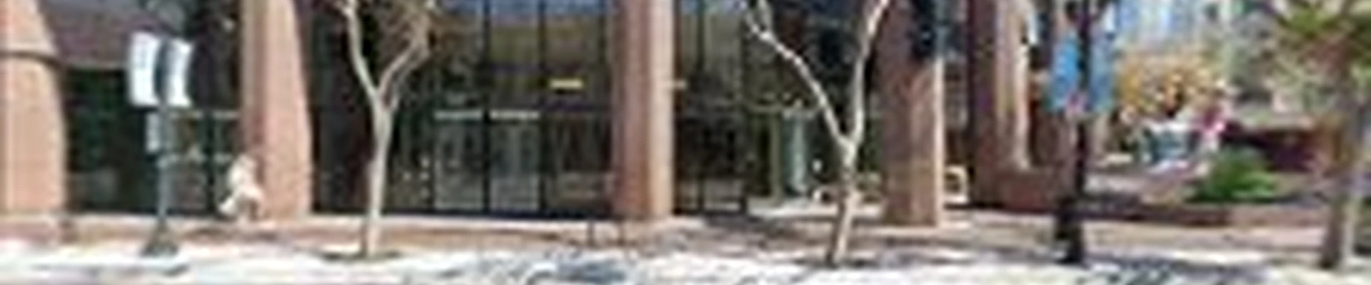 Eco-clear cleaning LLC