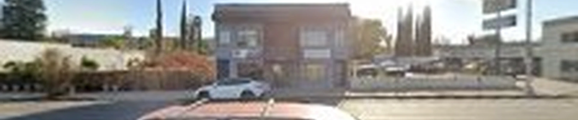 American Standard HVAC Service