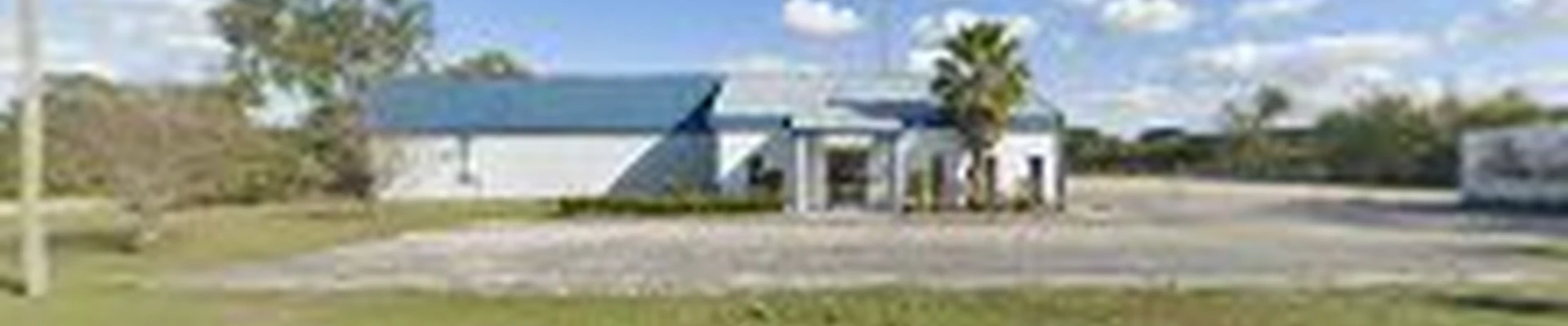 Del-Air Heating, Air Conditioning and Plumbing