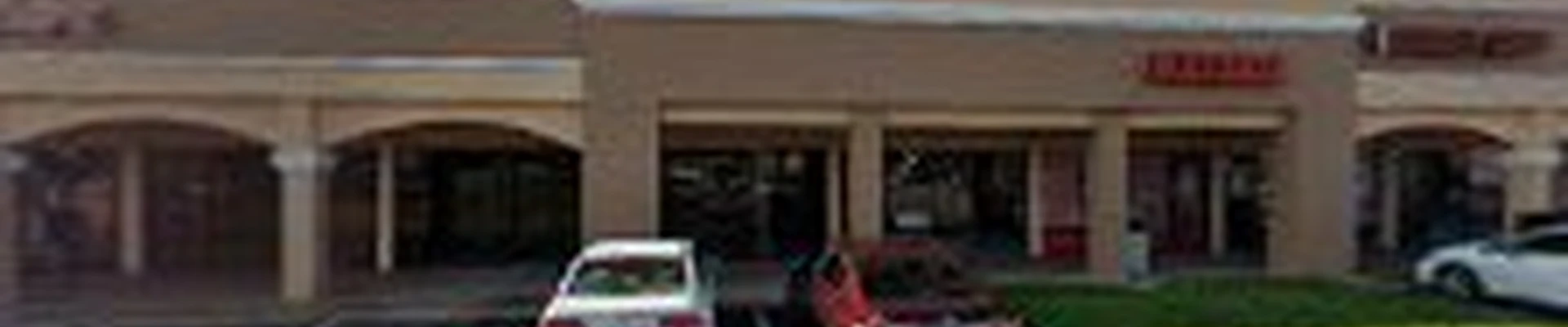 Authentic Air Duct Cleaning Services