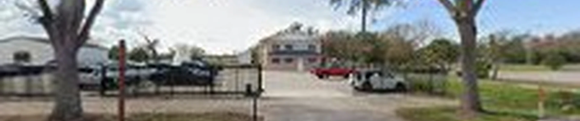 Windermere Pool Services