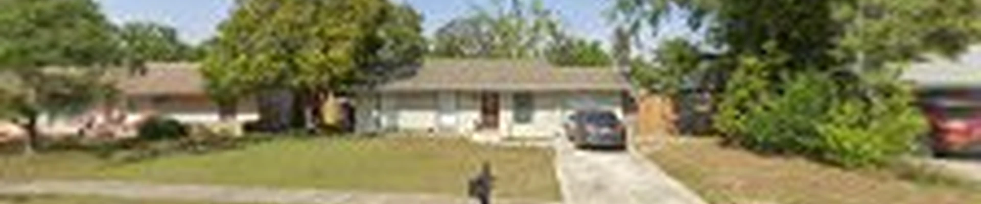 Brandon Heating & Air Conditioning