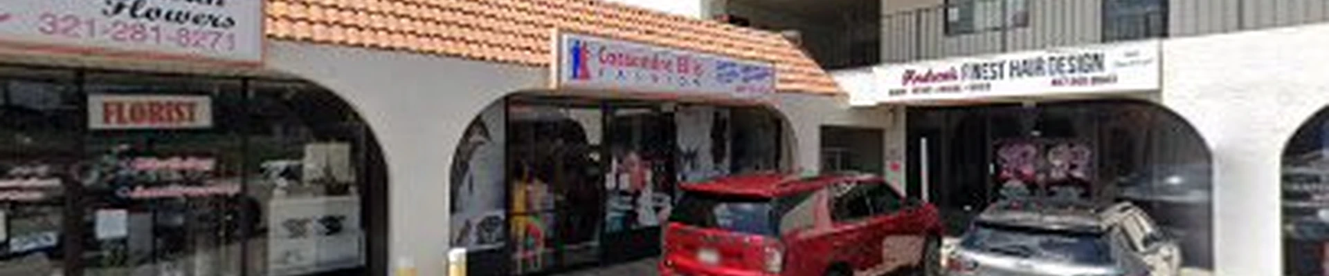 Miracle Touch Cleaning Services