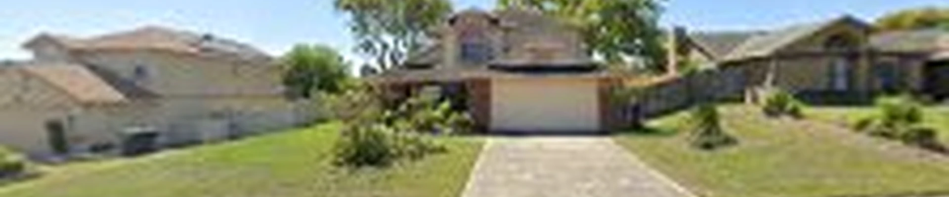 Neston Cleaning Service llc