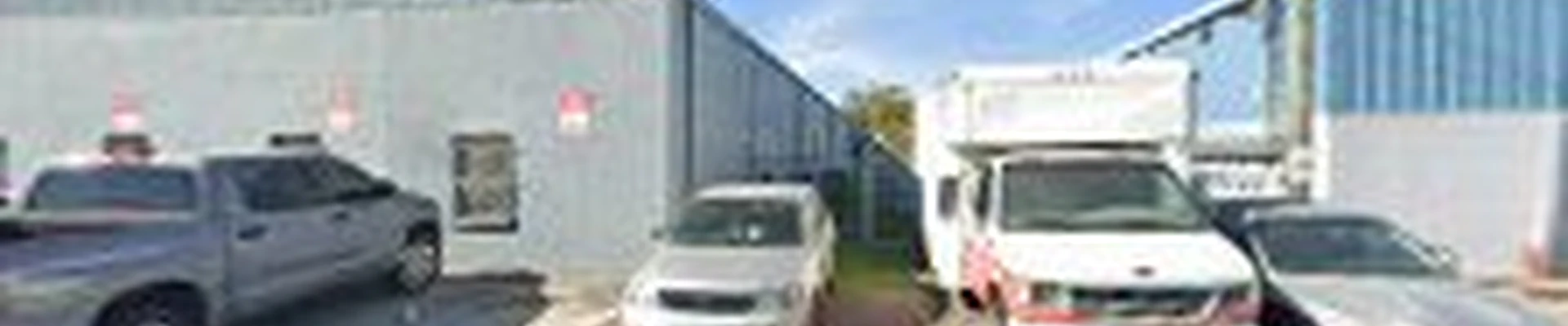 Anchor Air Conditioning, Inc.