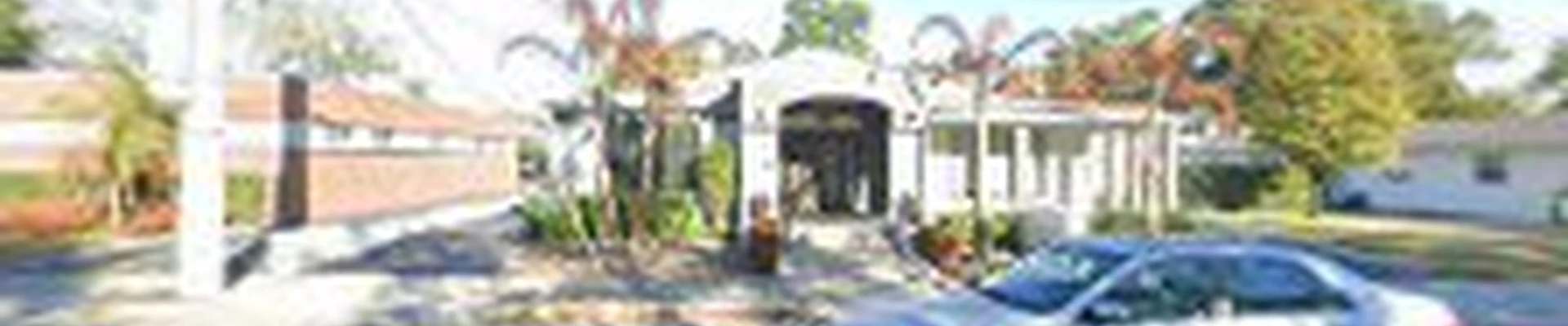 Spray Maids Cleaning Services
