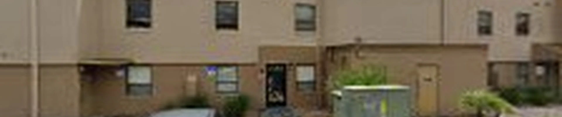 Bluewater House Cleaning - Orlando