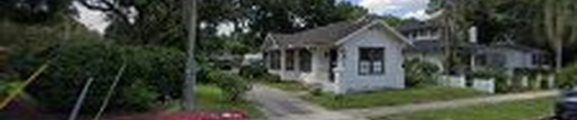 B&T Building Services