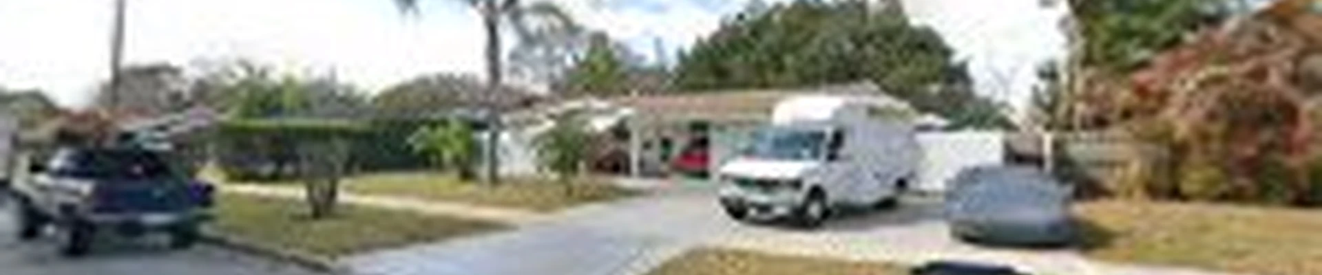 Philip White Painting and Restoration LLC