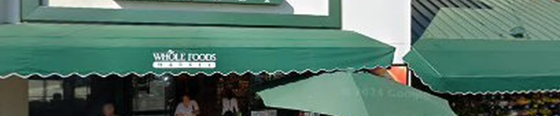 CoolAir AC Repair HVAC Experts