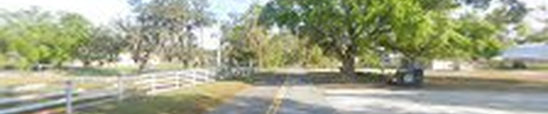 Total Air Duct Cleaning Orlando