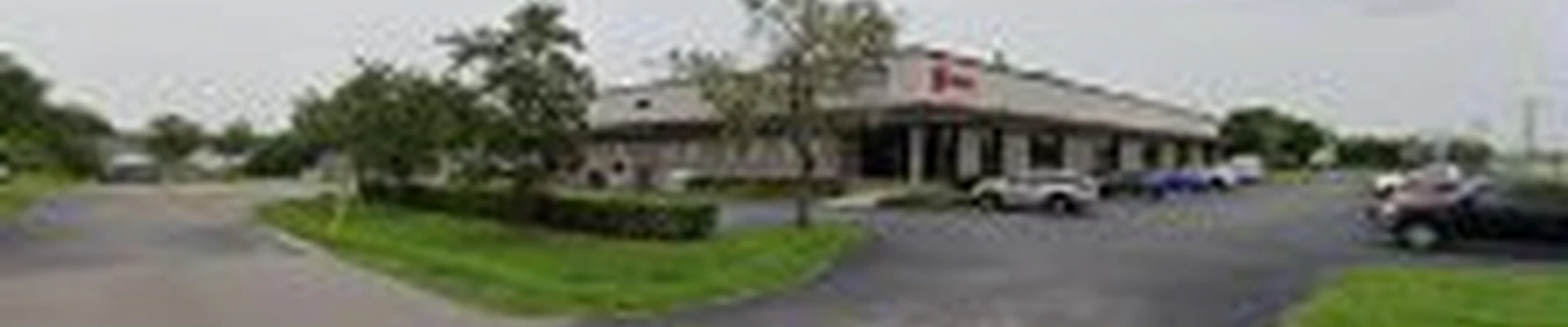 Trane Supply