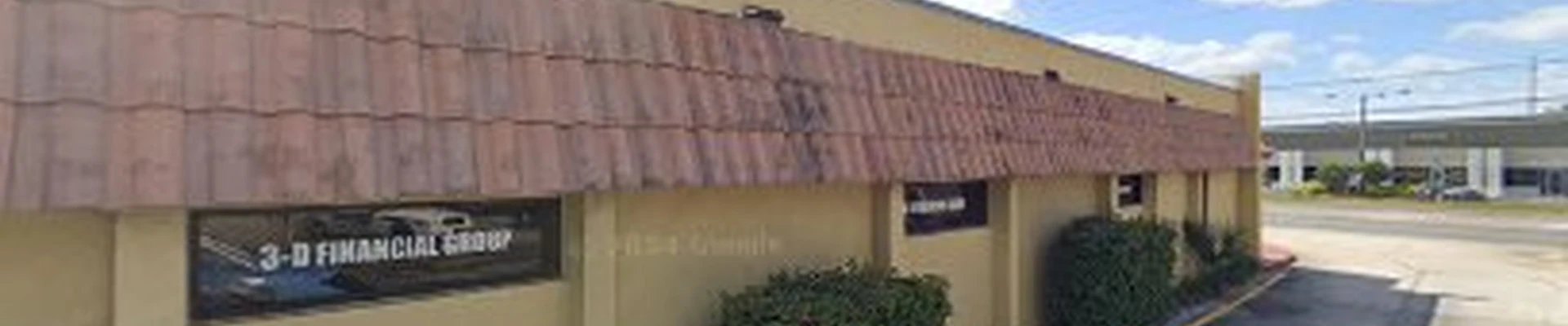 Helping Hands Cleaning Services LLC
