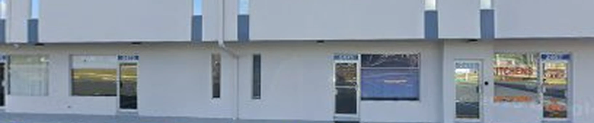 TLG America Services