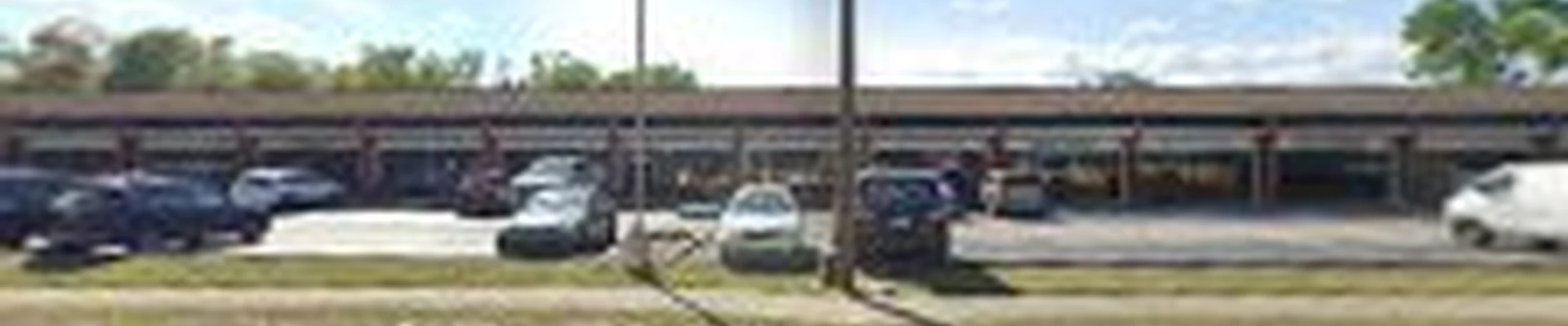 The Cleaning Authority - Apopka