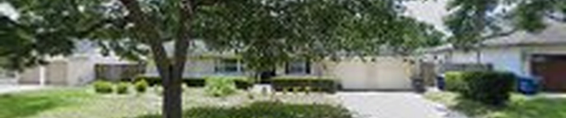 HOWCLEAN FLORIDA LLC