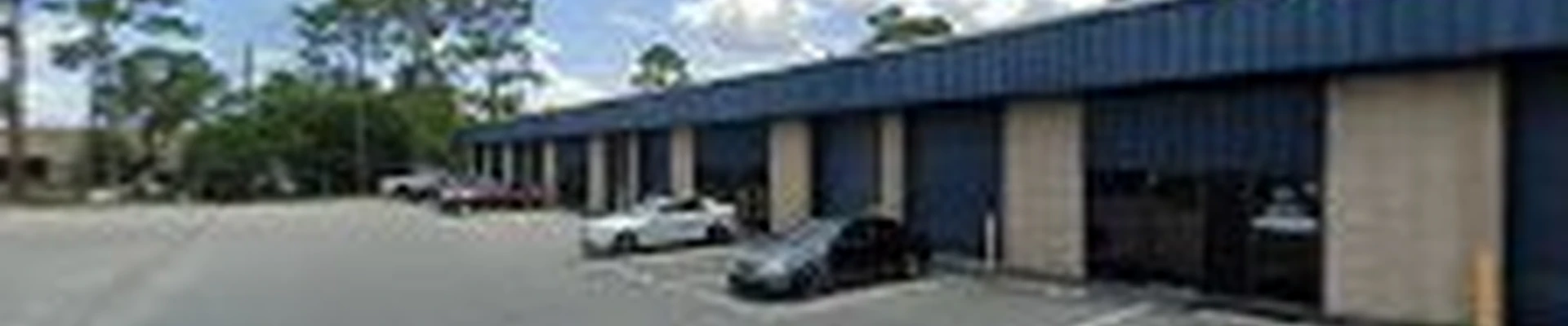 G&H Carpet Care