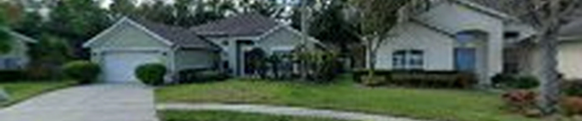 Pure-Pressure Cleaning Services LLC