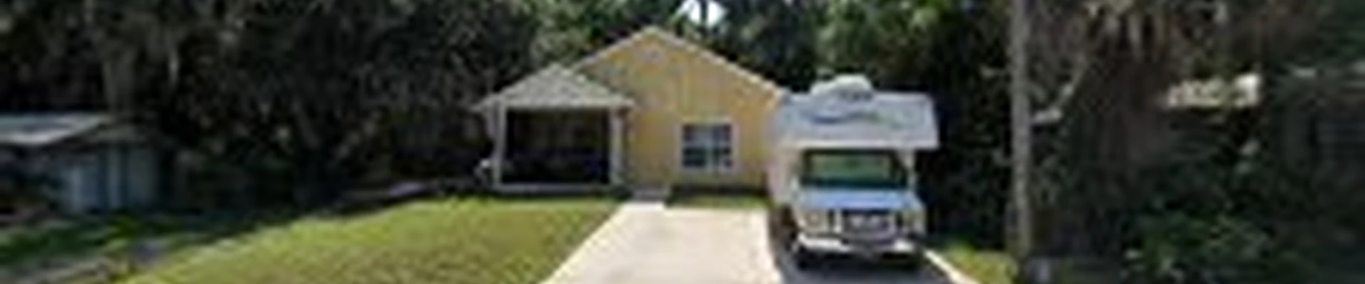 Prestige Cleaning