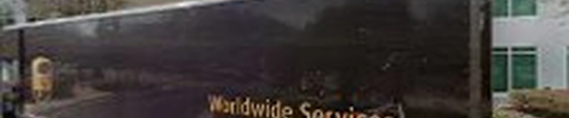 &