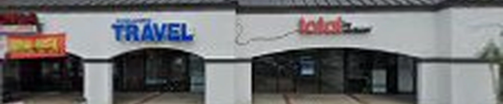 The Cleaners & Co. Building Services