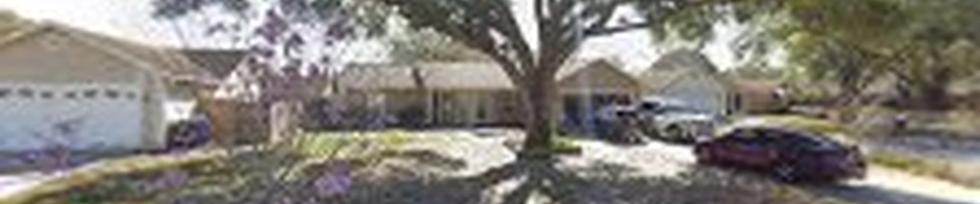 Archers Pool Maintenance & Repair