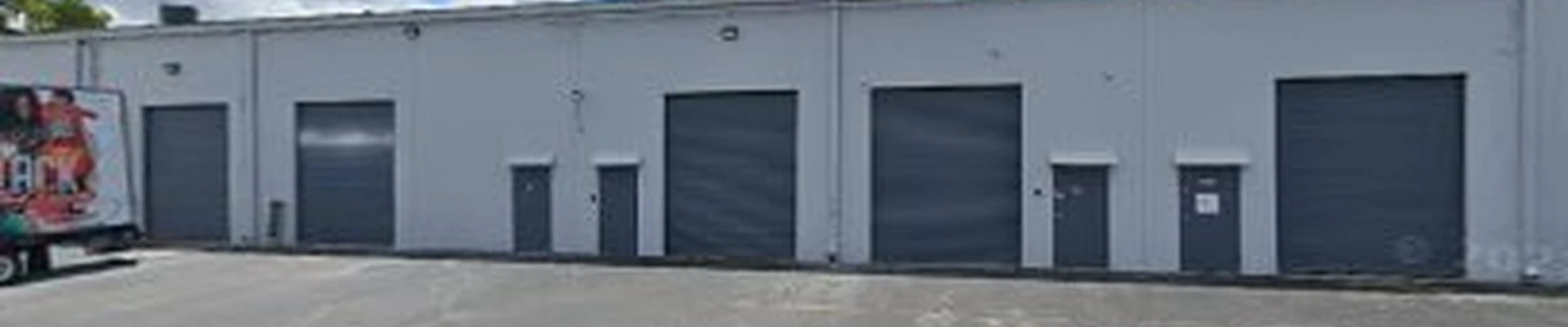 ServiceMaster Restoration By Quality Services