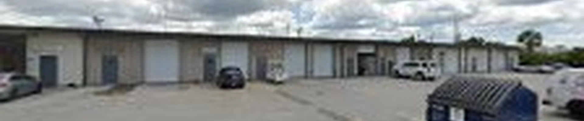 All Clean Carpet & Upholstery Inc