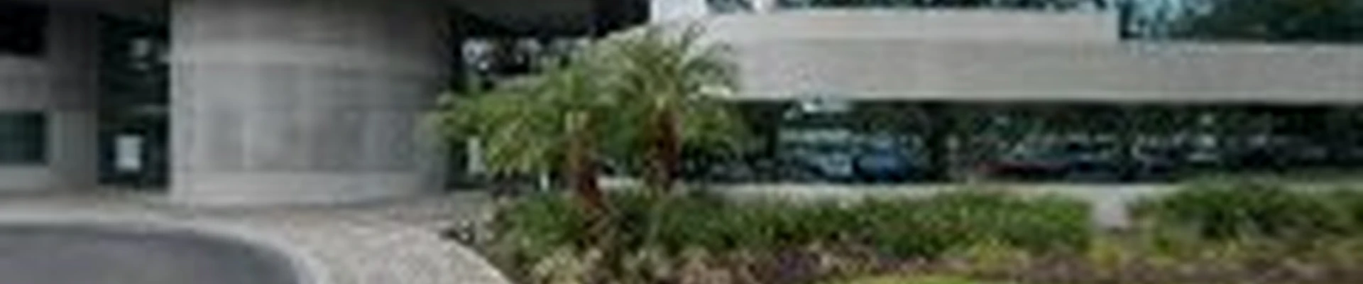 Coverall of Orlando