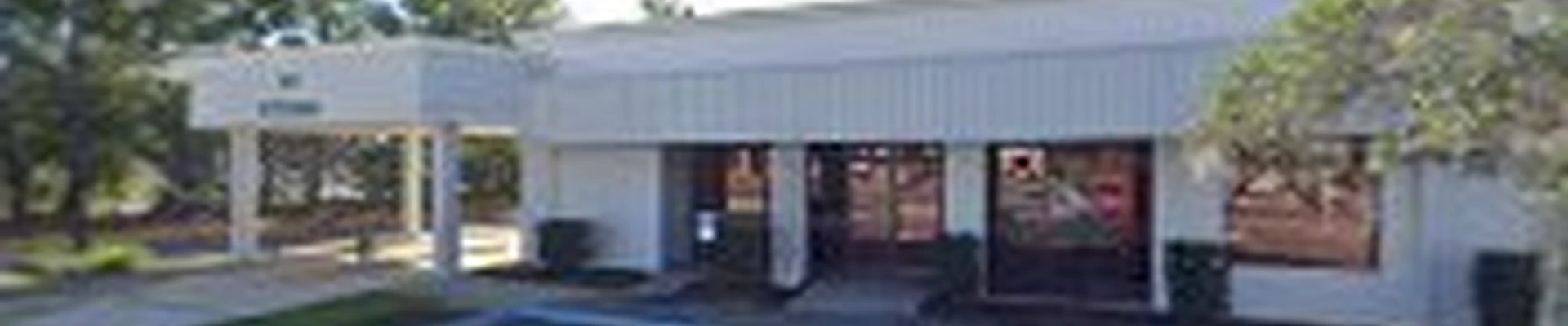 Freedom Cleaning Solutions, LLC