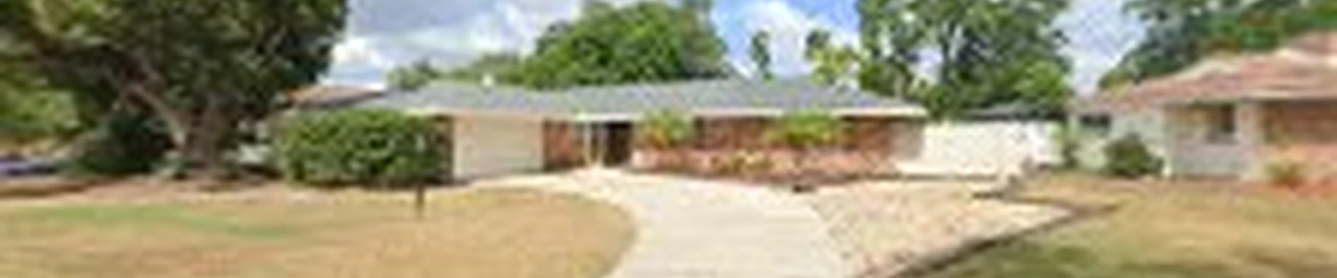 Mid-Florida, Inc.