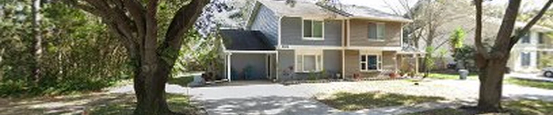 GSJ Services LLC