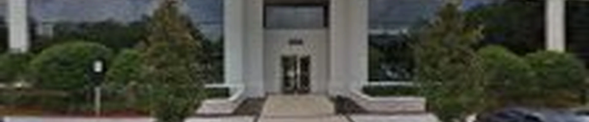 SERVPRO of University, SE Orlando