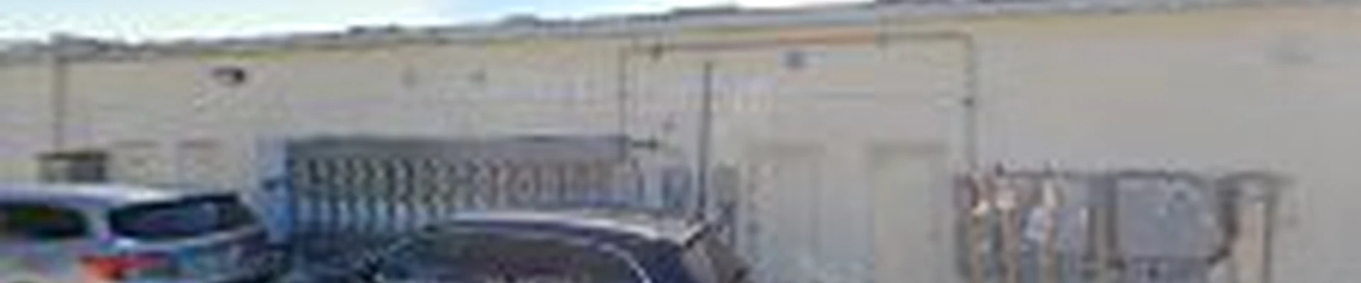 Oviedo Air Duct Cleaning Pros