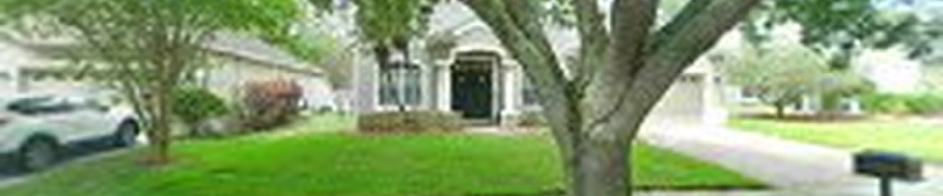 Total Cleaning Solutions