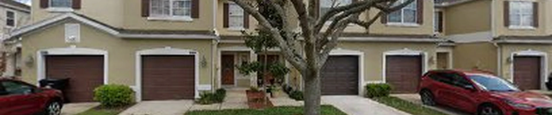 Golden Cleaning Agency, Llc