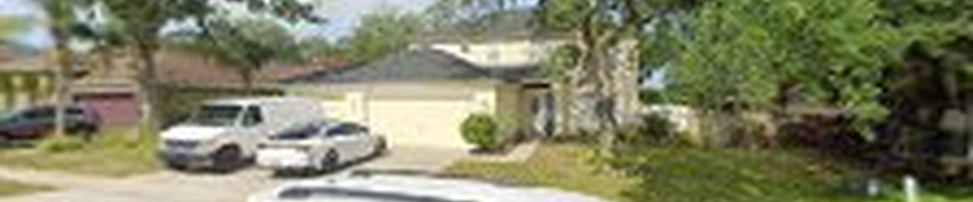 Bmartinez’s cleaning services LLC