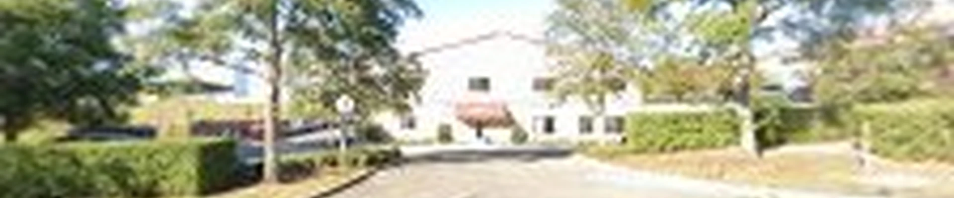 Carpet Valle Inc.