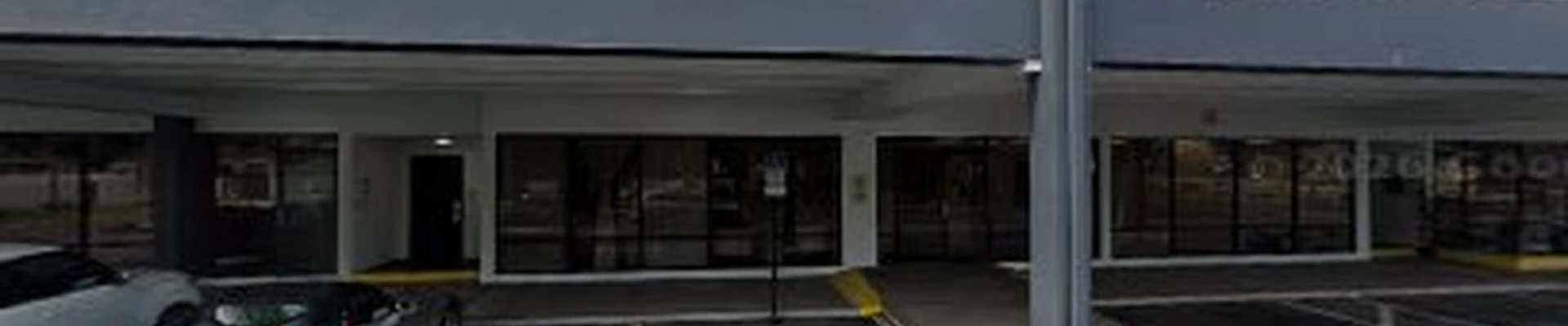 AIRE COUNCIL LLC