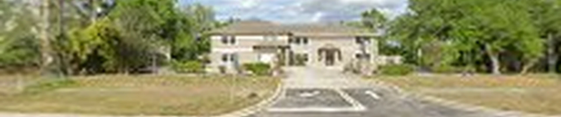 Stratus Clean Orlando