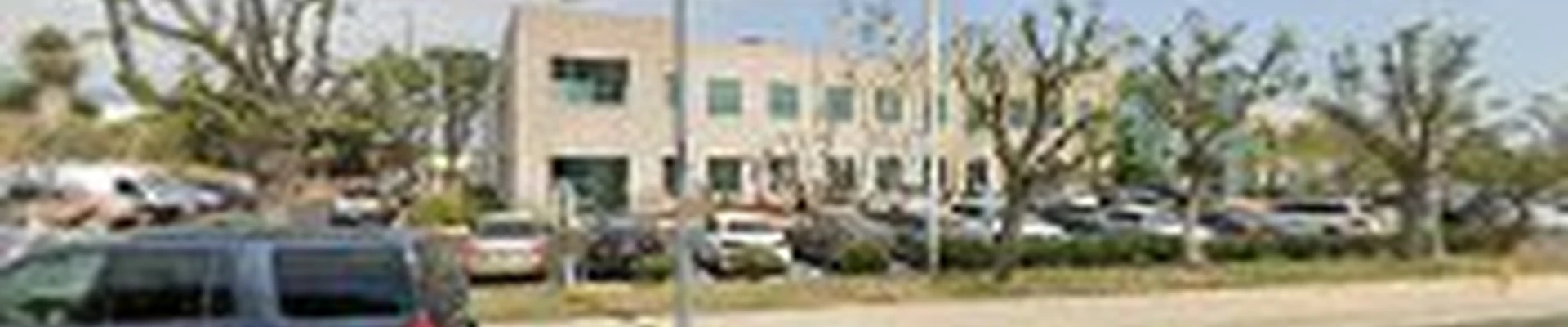 AZ Air Conditioning and Heating