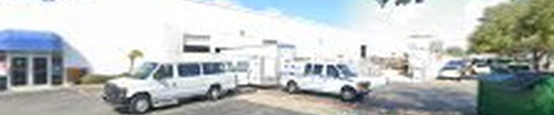 Johnstone Supply