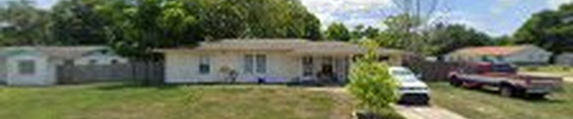 Dixie Belle's Cleaning, Inc.