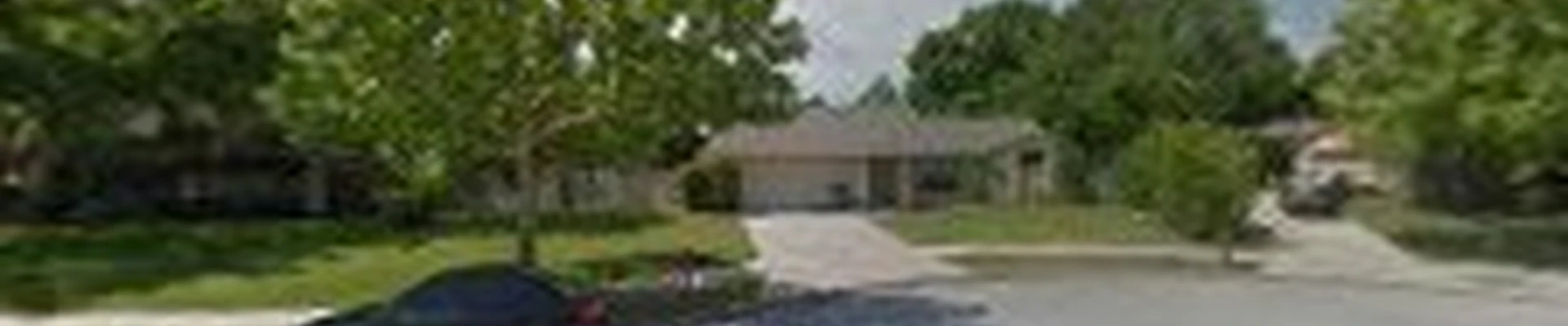 Pool Care of Oviedo, LLC