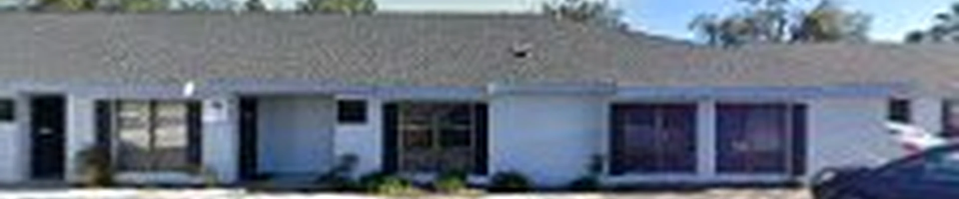 Gecko Gutter LLC