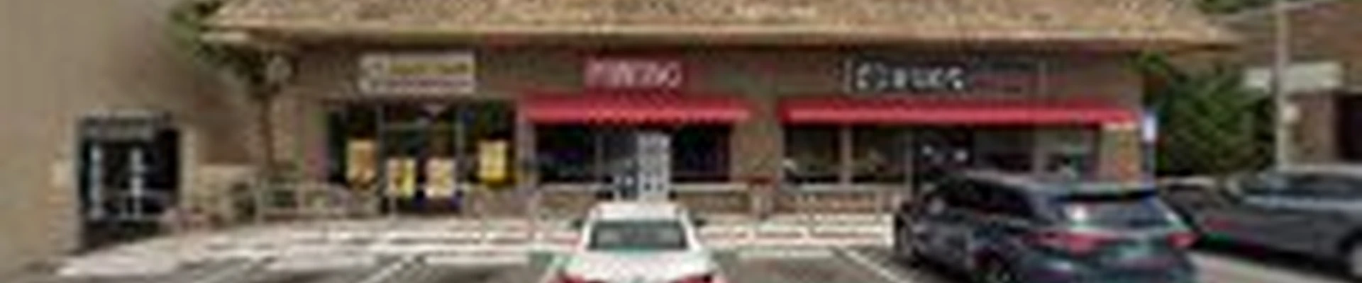 SERVPRO of Altamonte Springs/Longwood