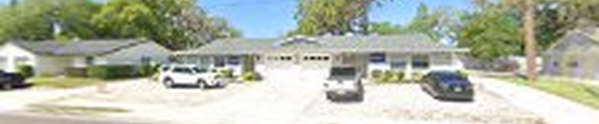 Dehlinger Construction