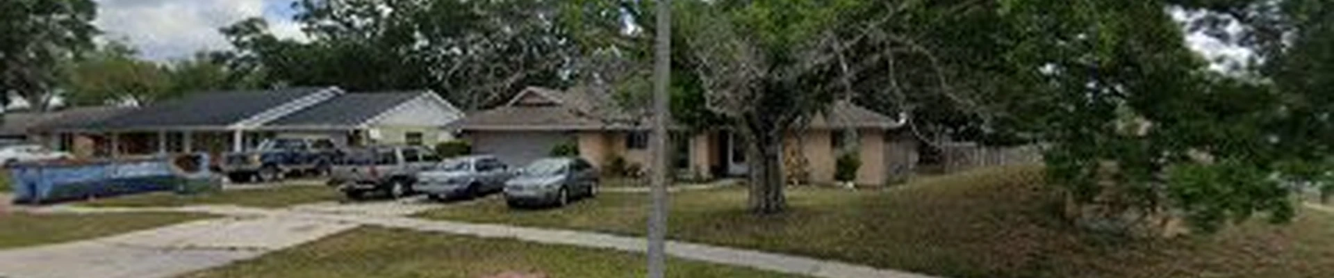 Mike Mobile Pressure Cleaning LLC
