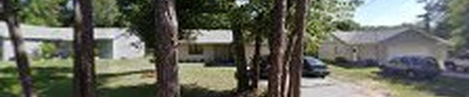 Barefoot Cleaning, LLC