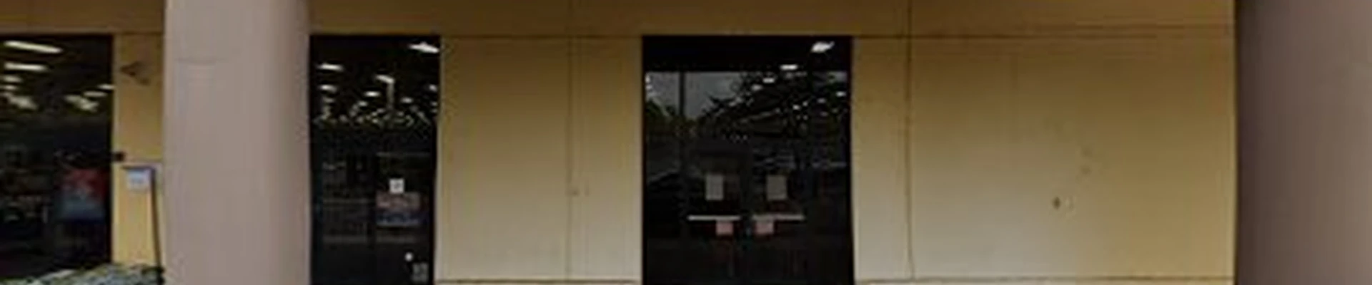 Casselberry Vents Solutions